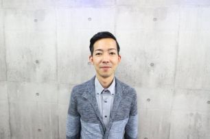 幸坂 龍樹