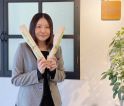 荻原 真菜美の画像