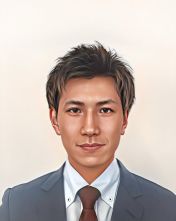 尾崎 翔太