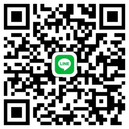 個人LINEで相談希望の方はこちら