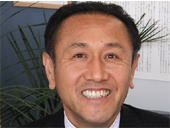 三木 一郎