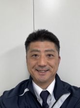 島田 学