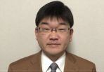 宮本 善弘の画像