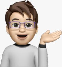 ホリカワ ユウキ