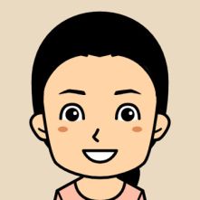 山田 文江