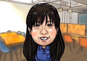 中田 美代子