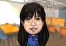 中田 美代子