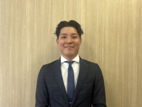 関 直也