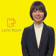 藤島 　　