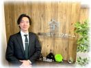 橋本 響一