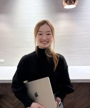 乾 紗弥
