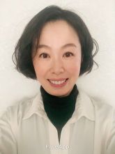 ルームコンシェルジュ：小野寺　美香