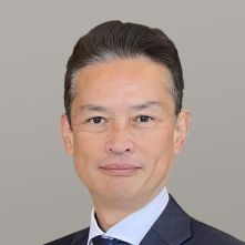 柳田 誠