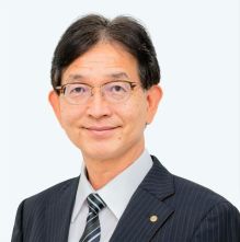 お客様の声 武庫之荘店