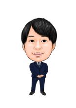 宇都木 亮佑