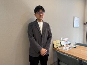 佐々木 那琉