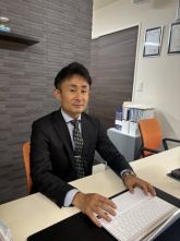 吉田 啓助