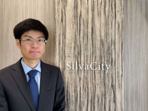朱 瑞哲