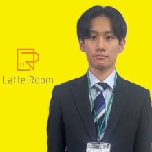 岩井 　