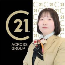 小早川 月音