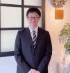 山内 光明の画像
