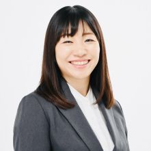 佐々木 恵美子