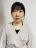 佐野 美奈子