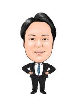 何を吸収したかな。