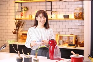 宮川 裕子