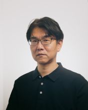 岡田 隆義