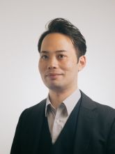 松田 剛