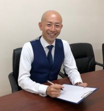 宮崎 涼太