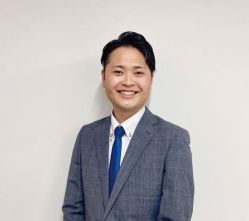 佐藤 大心