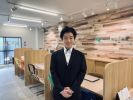 【本店】コンドウ ユウマ