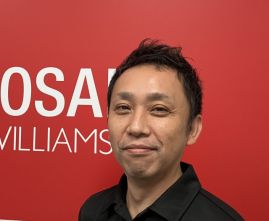 奈良県の物件のことなら私にお任せ下さい!