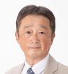 徳田 桂二の画像