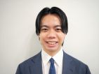 友部 就杜の画像