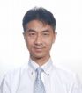 小林 正明の画像