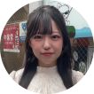 久保 蒼の画像