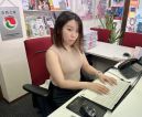 水上 カナの画像