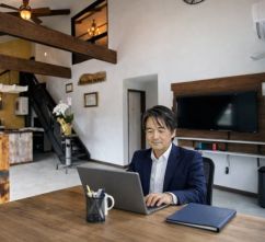 井田 誠