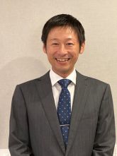 野中 武裕