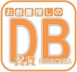 ジャパンマーケティング DB賃貸西千葉店