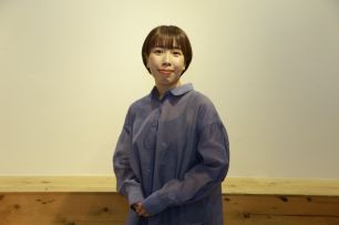 執行役員 仲介事業部本部長 遠藤 恵介（株式会社ヴィダックス）の詳細
