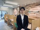 【本店】ツバキ セイヤ