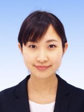 小林 優子