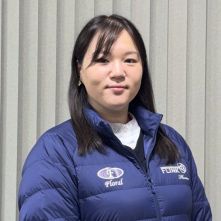 伊藤 亜紀