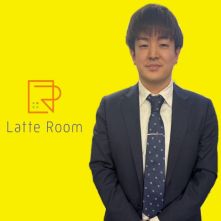 内田 　