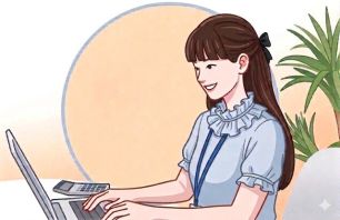 飯村 莉奈