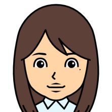 笹久保 陽子